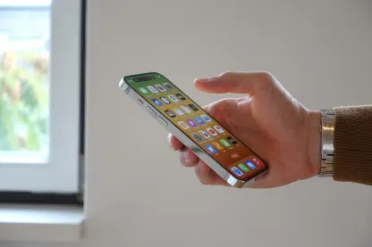 BitVegas Kasino Mobilná aplikácia